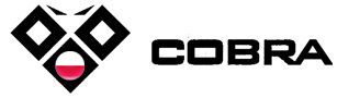 Cobra Auto Polska