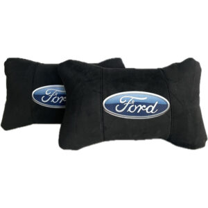 Perne auto de lux Alcantara – Ford