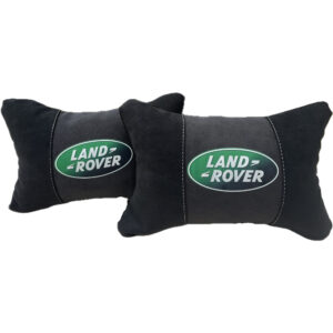 Perne auto de lux Alcantara – Land Rover